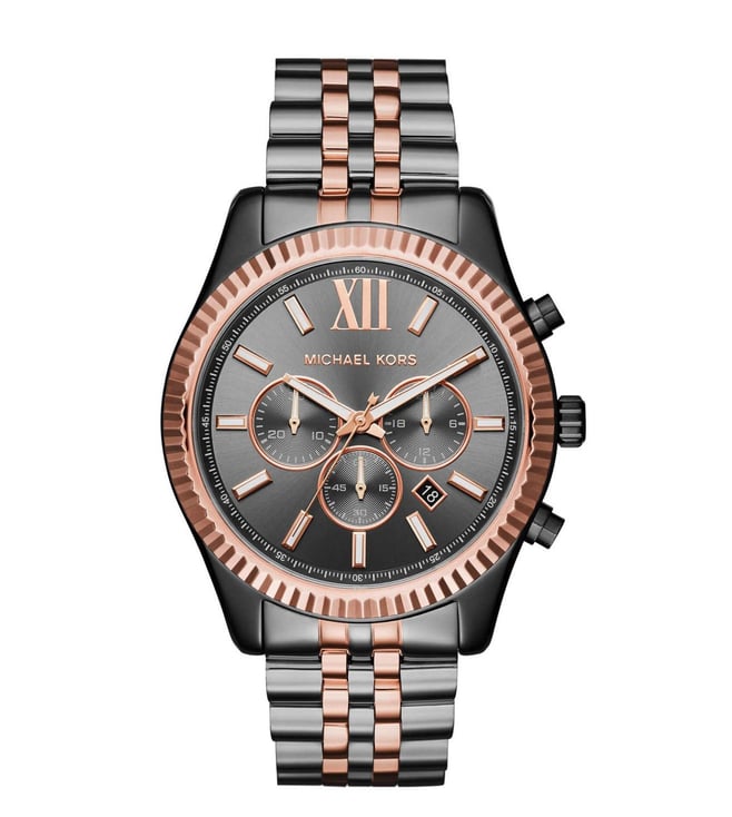 Michael Kors MK8561