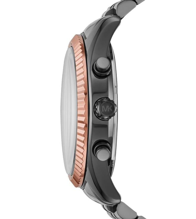 Michael Kors MK8561