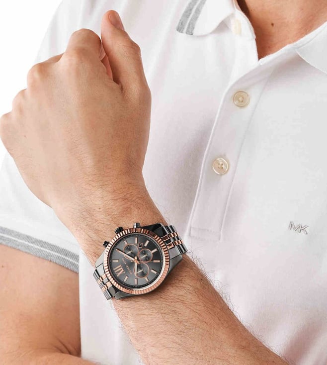 Michael Kors MK8561