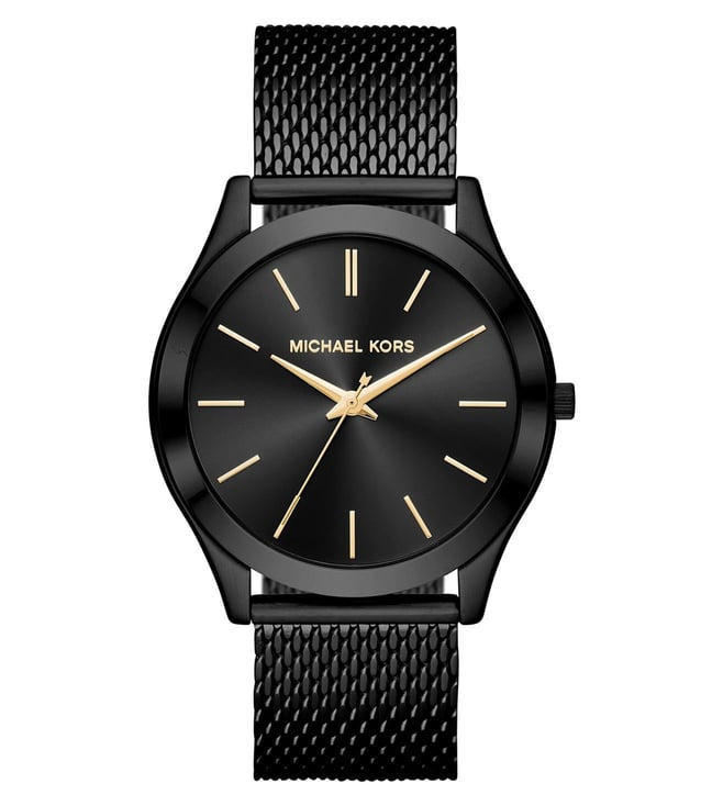 Michael Kors MK8607