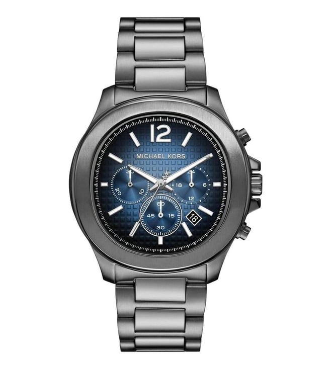 Michael Kors MK9213