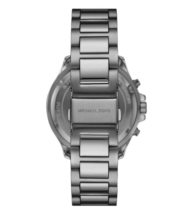 Michael Kors MK9213
