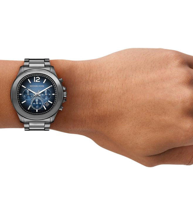 Michael Kors MK9213