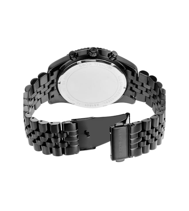 Michael Kors MK8603