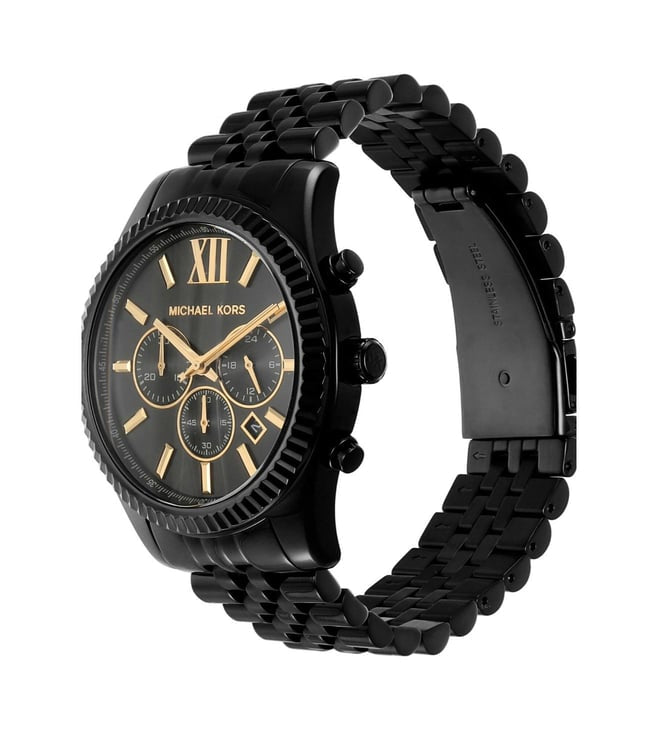 Michael Kors MK8603