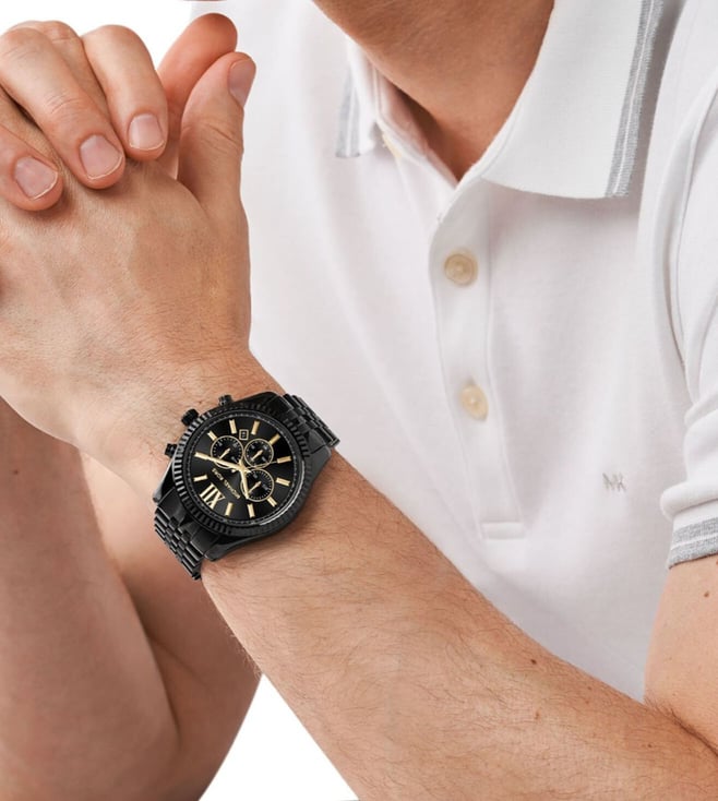 Michael Kors MK8603