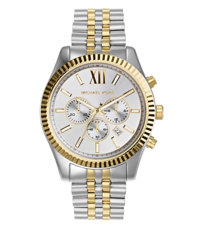 Michael Kors MK8344