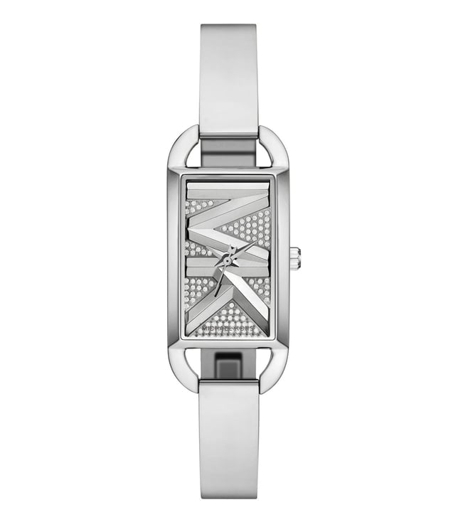 Michael Kors MK4841
