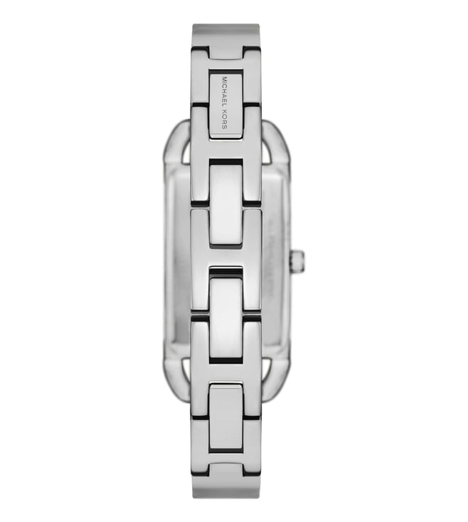 Michael Kors MK4841