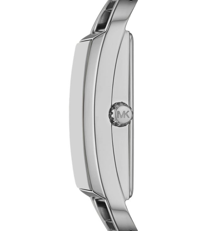 Michael Kors MK4841