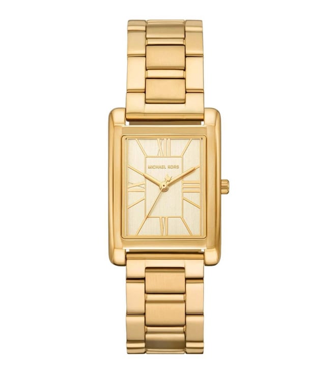 Michael Kors MK4904