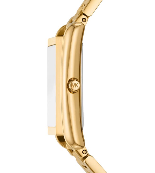 Michael Kors MK4904