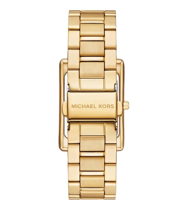 Michael Kors MK4904
