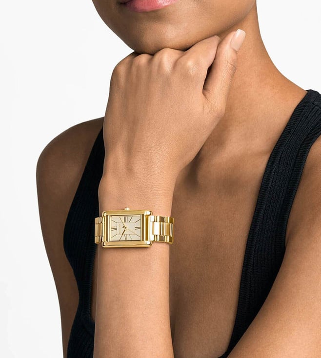 Michael Kors MK4904