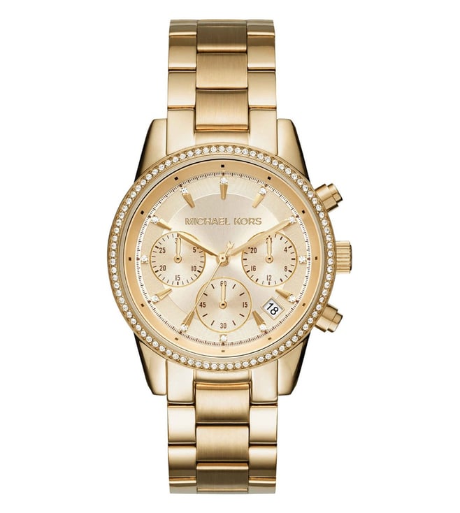 Michael Kors MK6356