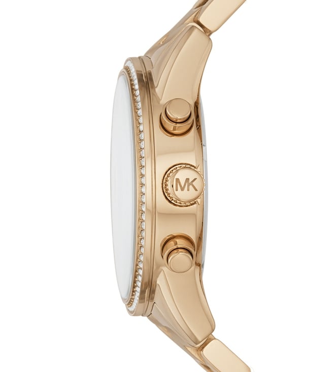 Michael Kors MK6356