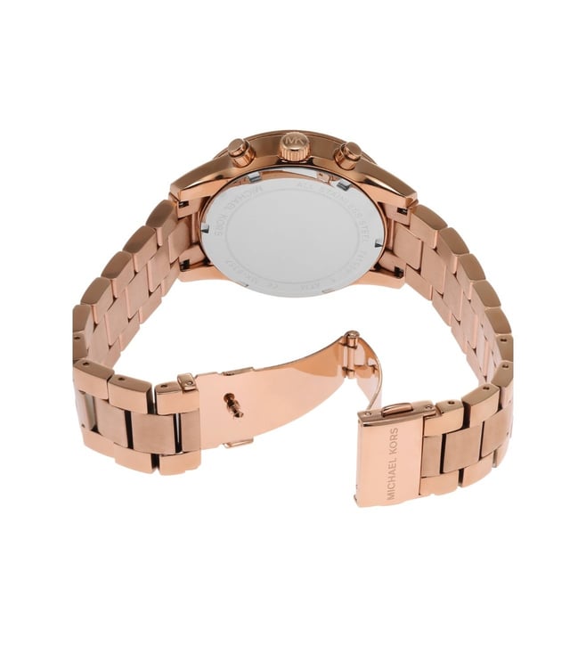 Michael Kors MK6357