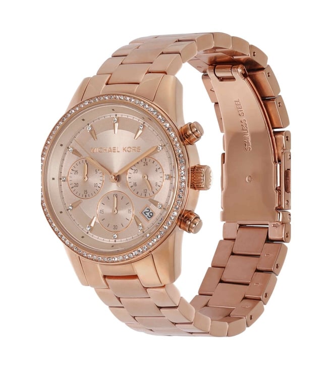 Michael Kors MK6357