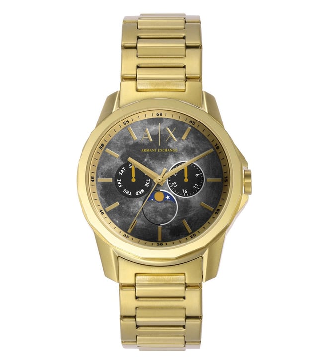ARMANI EXCHANGE AX1737