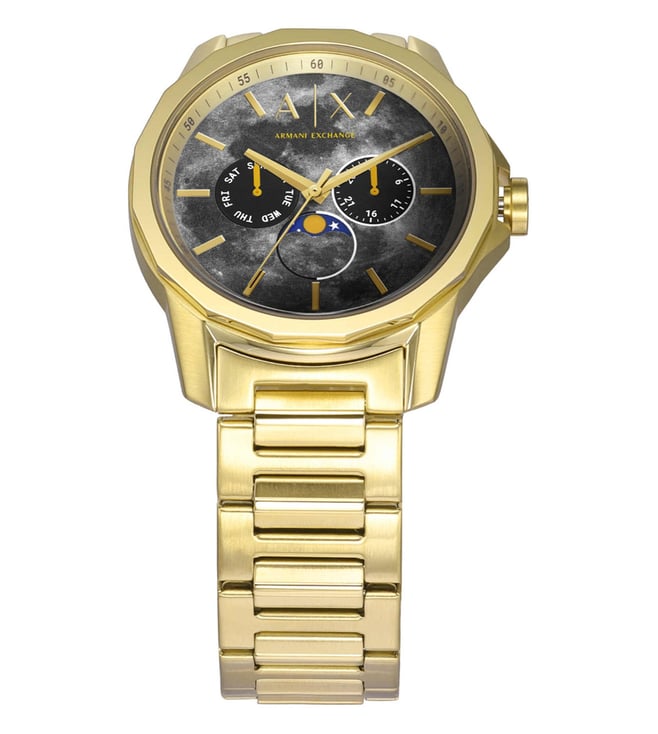 ARMANI EXCHANGE AX1737