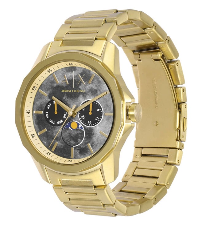 ARMANI EXCHANGE AX1737