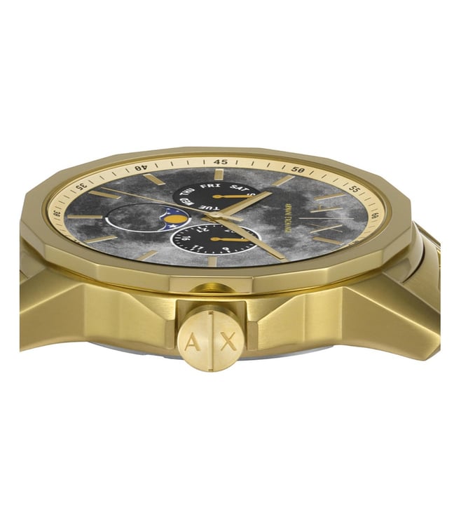 ARMANI EXCHANGE AX1737