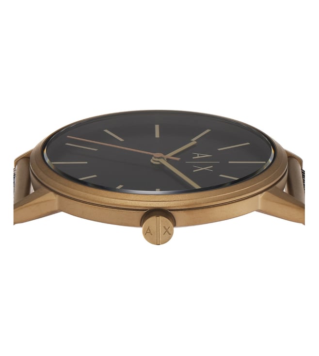 ARMANI EXCHANGE AX2754