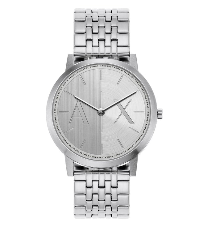 ARMANI EXCHANGE AX2870