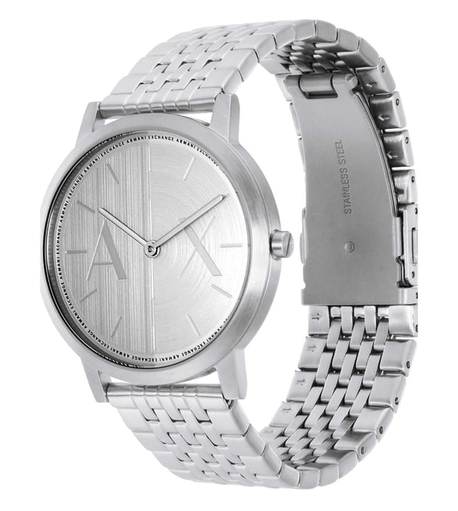 ARMANI EXCHANGE AX2870