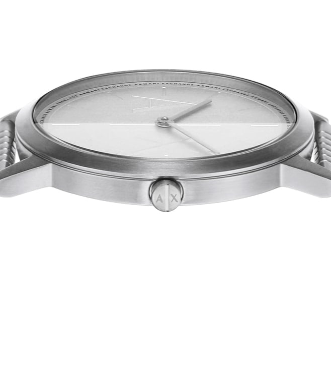 ARMANI EXCHANGE AX2870