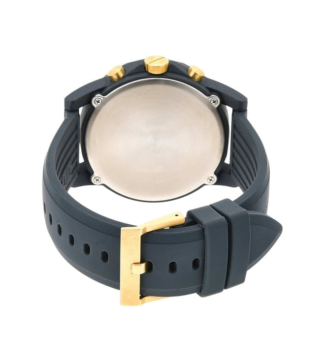 ARMANI EXCHANGE AX1335