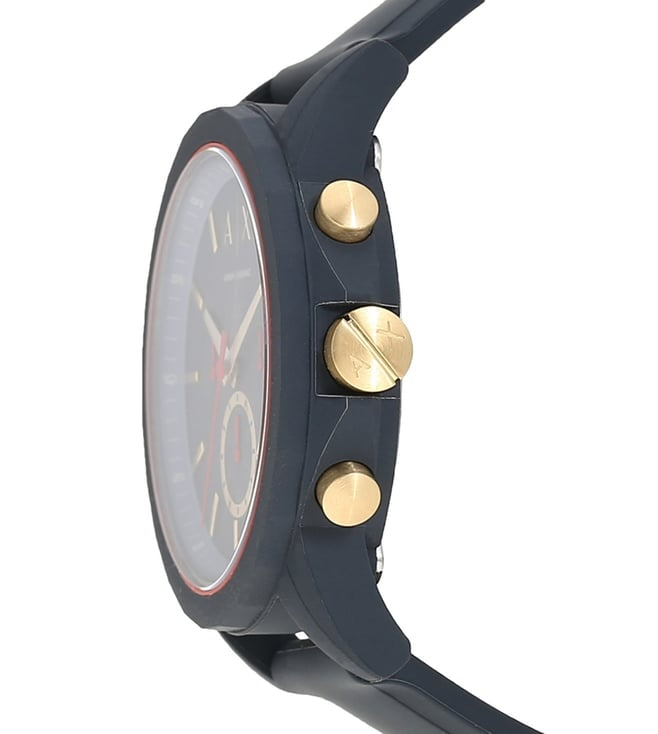 ARMANI EXCHANGE AX1335