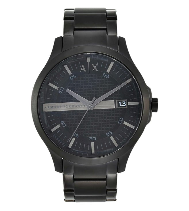 ARMANI EXCHANGE AX2104