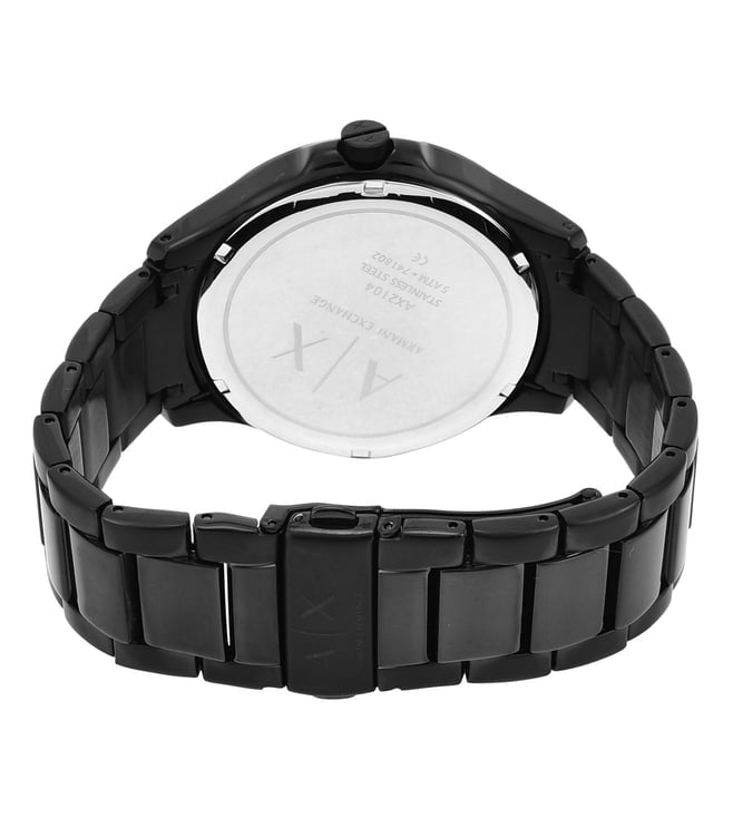 ARMANI EXCHANGE AX2104
