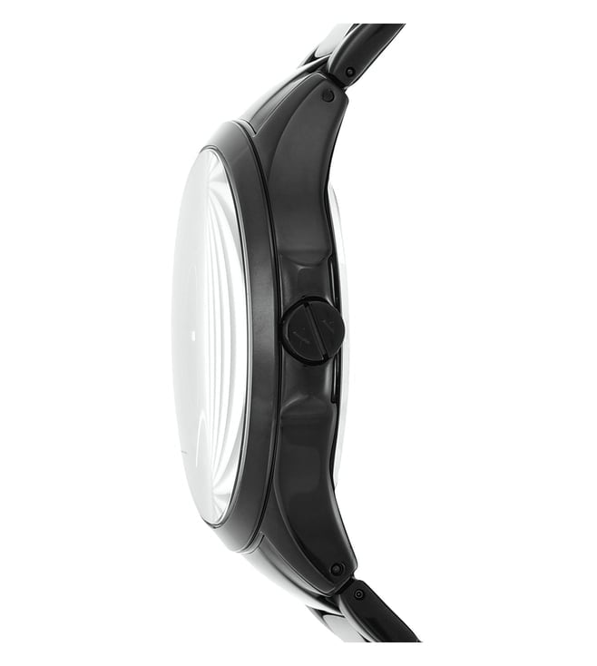 ARMANI EXCHANGE AX2104