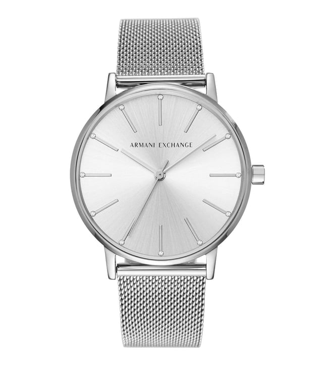 ARMANI EXCHANGE AX5535
