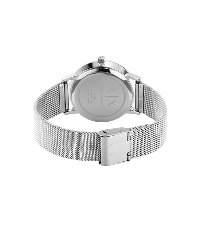 ARMANI EXCHANGE AX5535