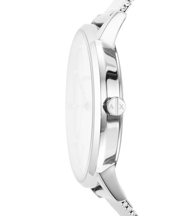 ARMANI EXCHANGE AX5535