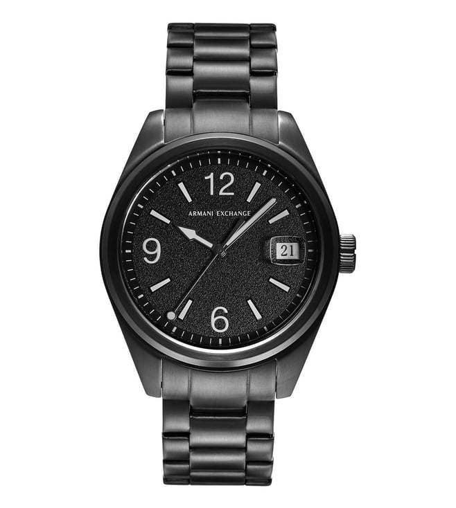 ARMANI EXCHANGE AX1422