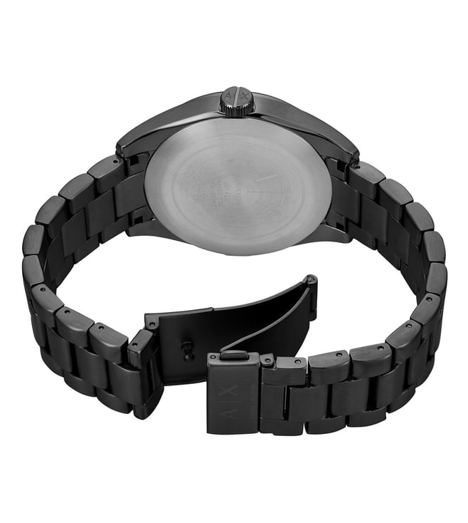ARMANI EXCHANGE AX1422