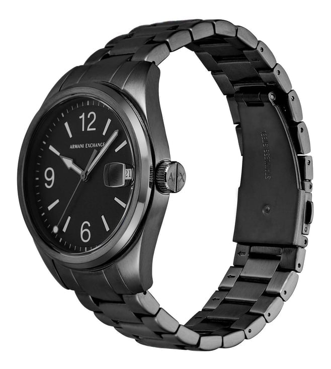 ARMANI EXCHANGE AX1422