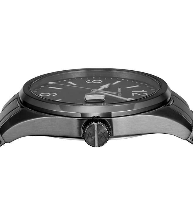 ARMANI EXCHANGE AX1422