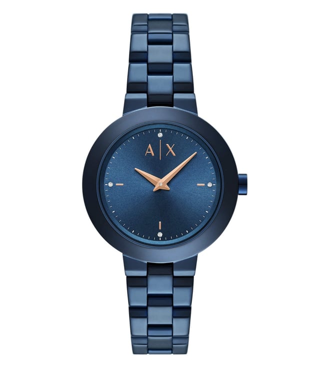 ARMANI EXCHANGE AX5175