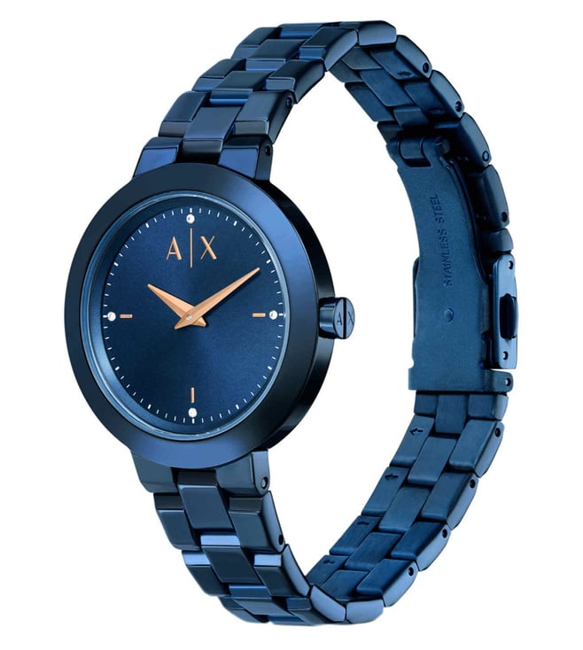 ARMANI EXCHANGE AX5175