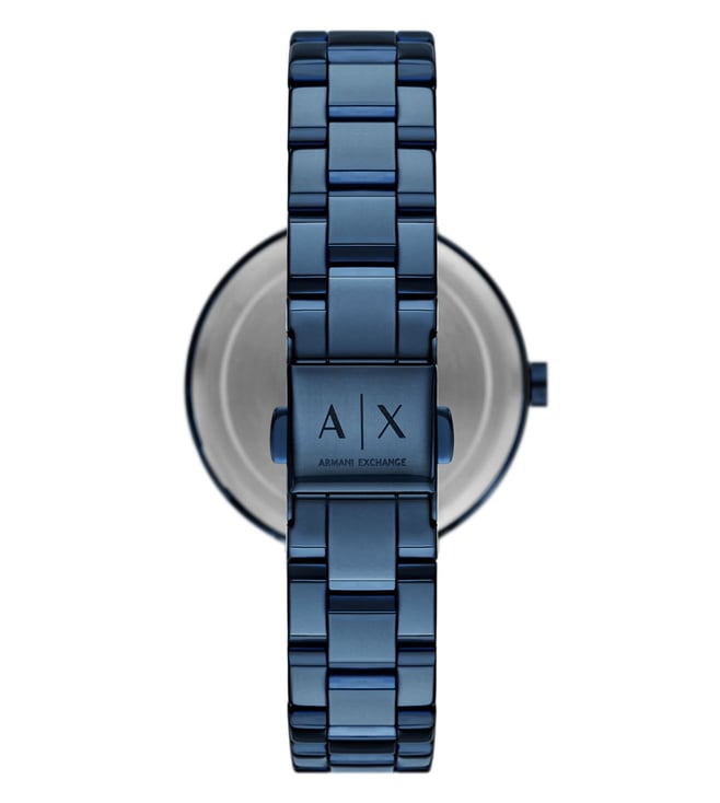 ARMANI EXCHANGE AX5175