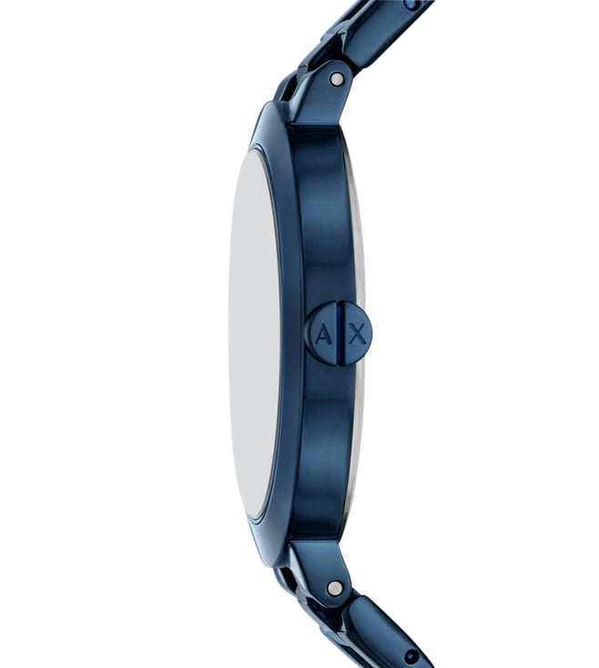 ARMANI EXCHANGE AX5175