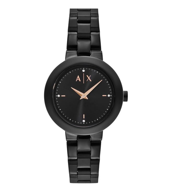 ARMANI EXCHANGE AX5173