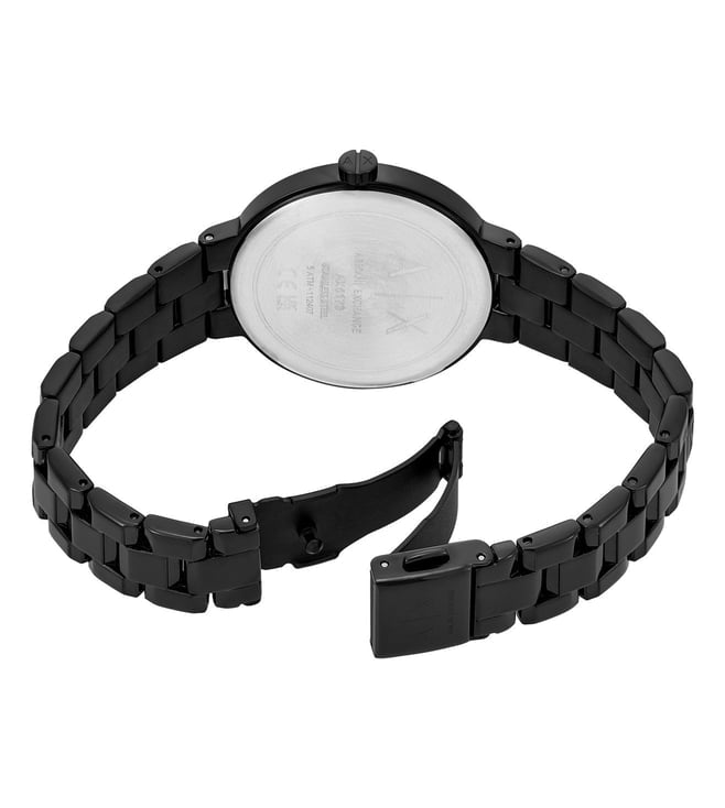 ARMANI EXCHANGE AX5173