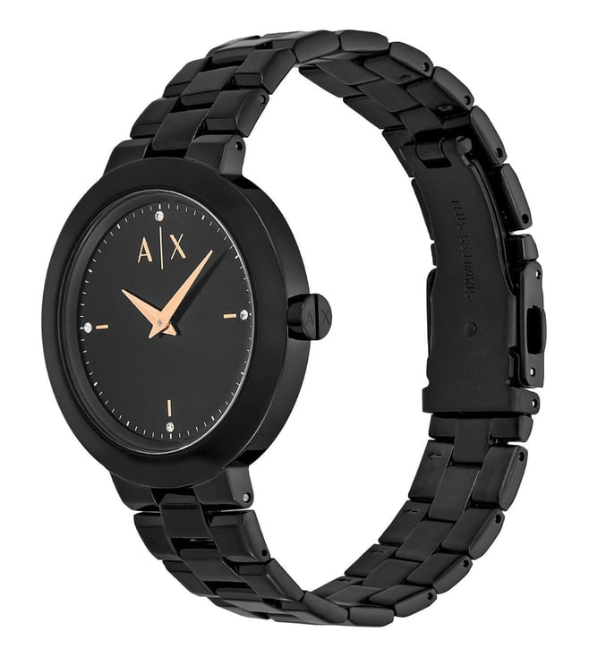ARMANI EXCHANGE AX5173