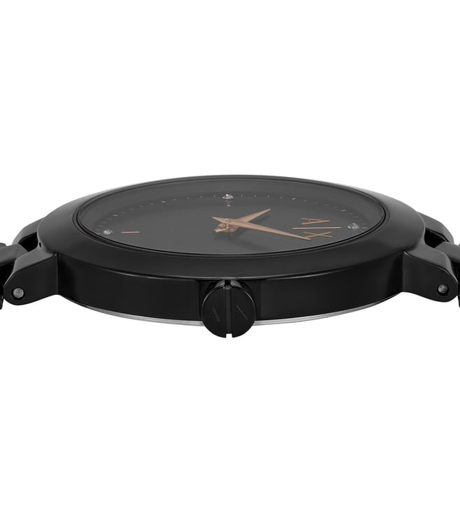 ARMANI EXCHANGE AX5173